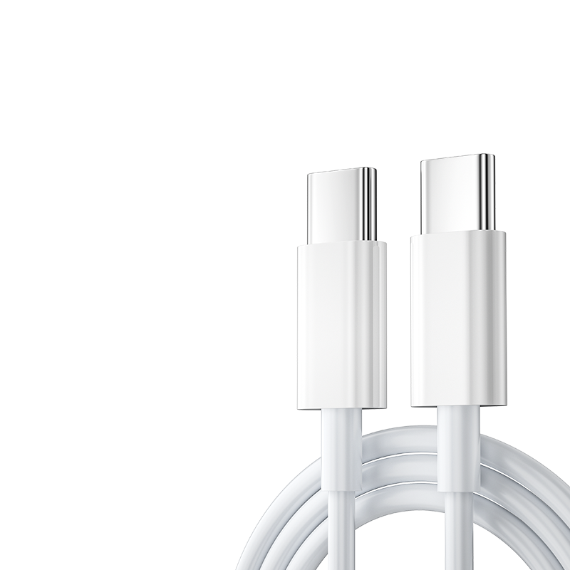 KOOZAN USB-C cable