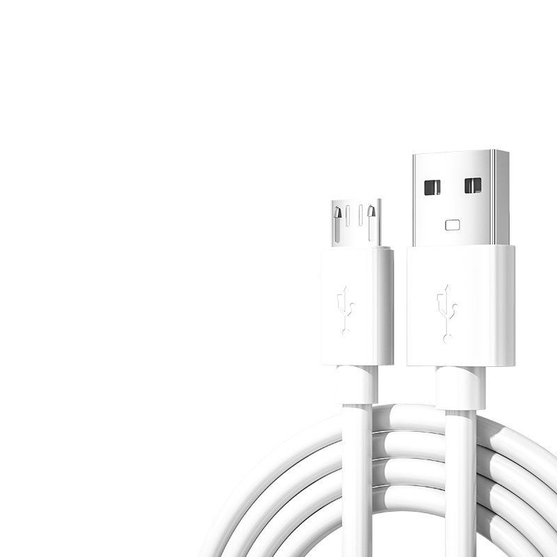 KOOZAN cable